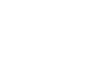 '경쟁력 높은 창업 아이템