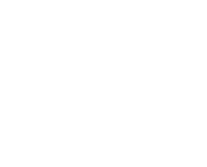 인건비 부담을 덜어내다