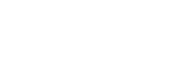 막창, 과일향을 품다