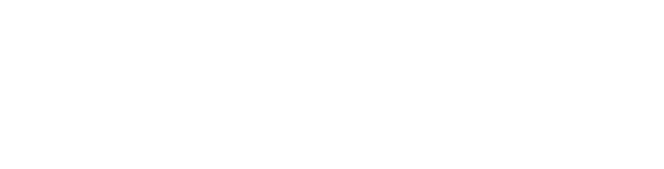 손보다 완벽한 손질법은 없습니다!